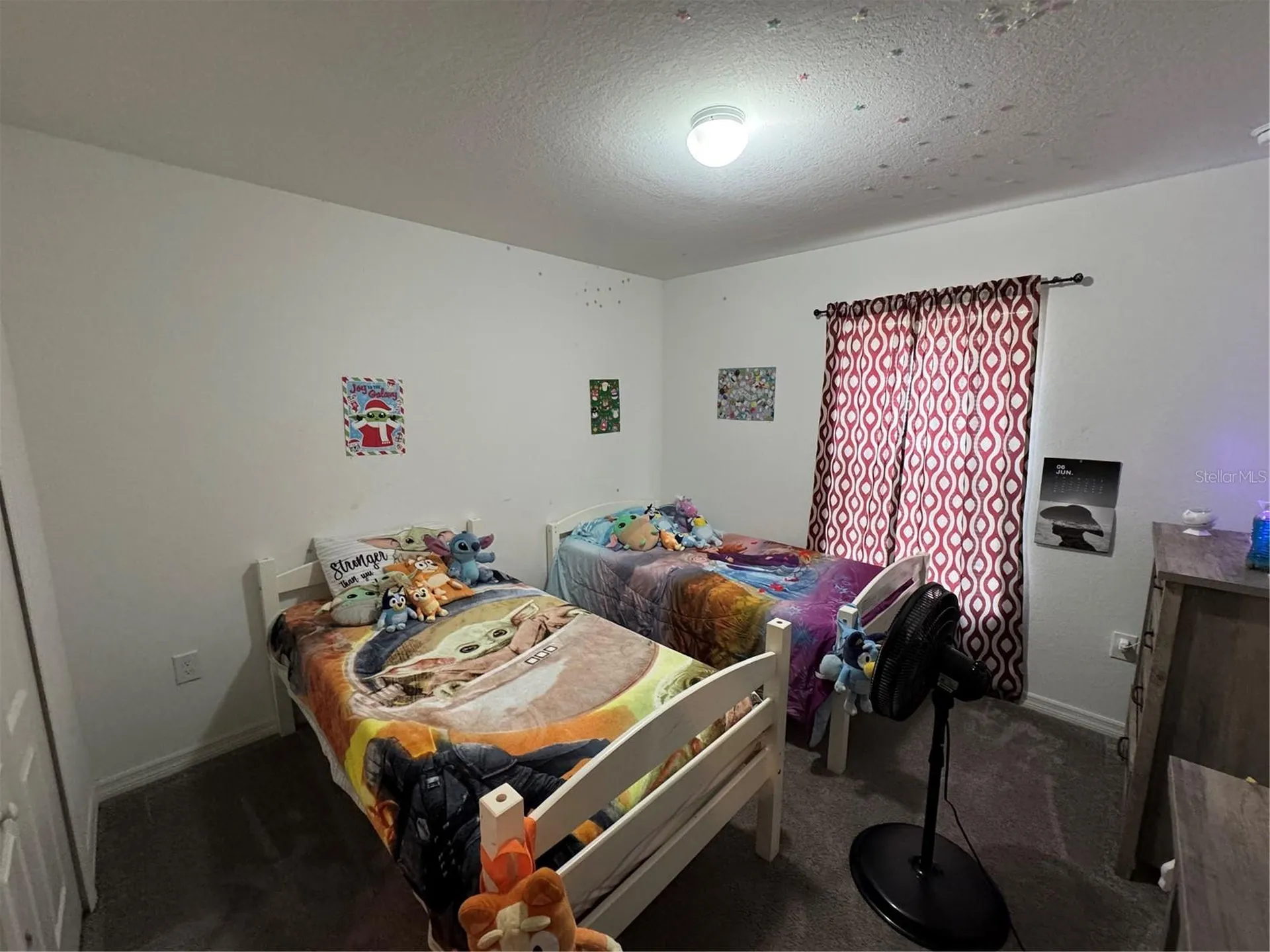 840 Palmetto Avenue Frostproof FL 33843