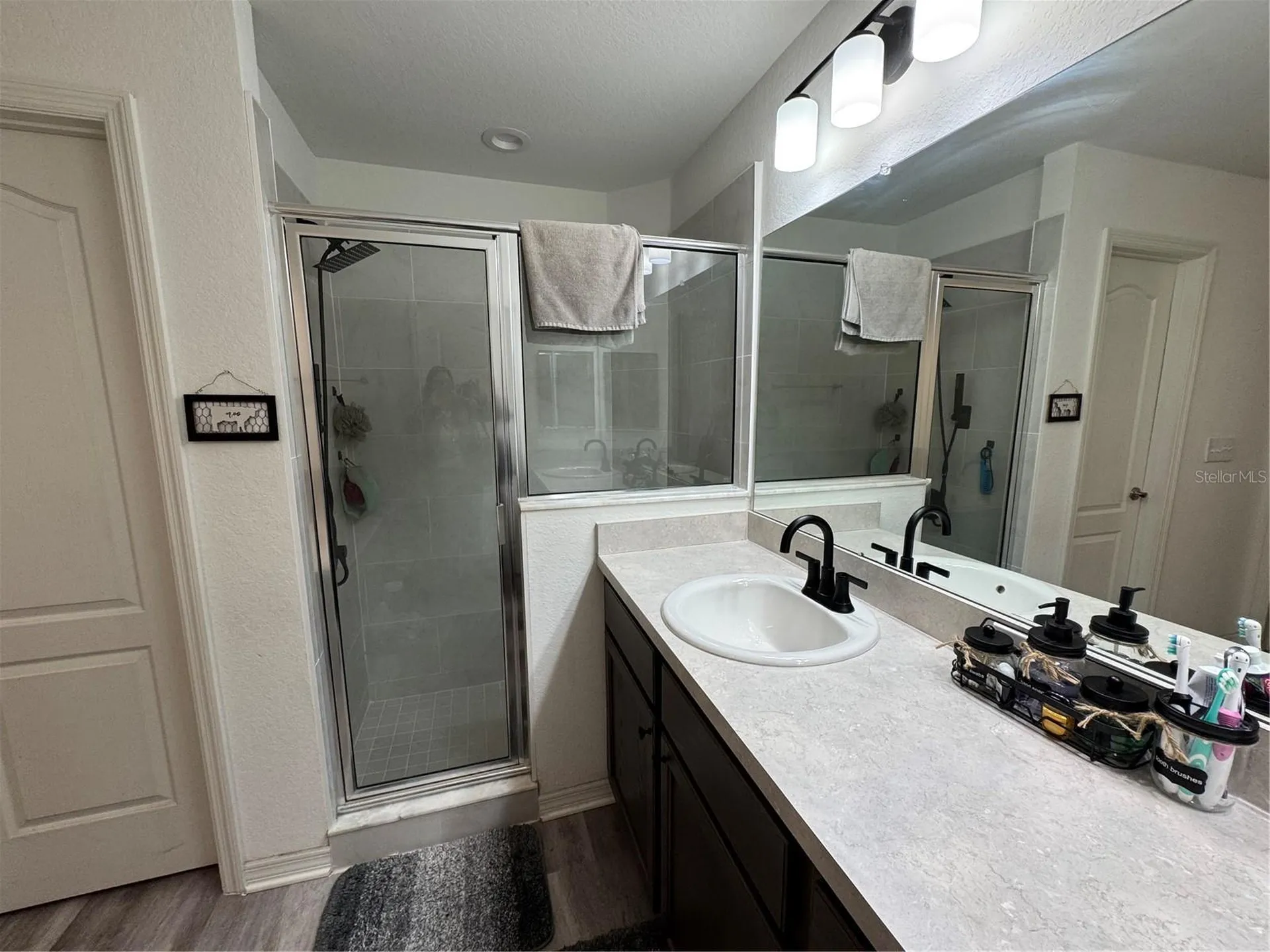 840 Palmetto Avenue Frostproof FL 33843
