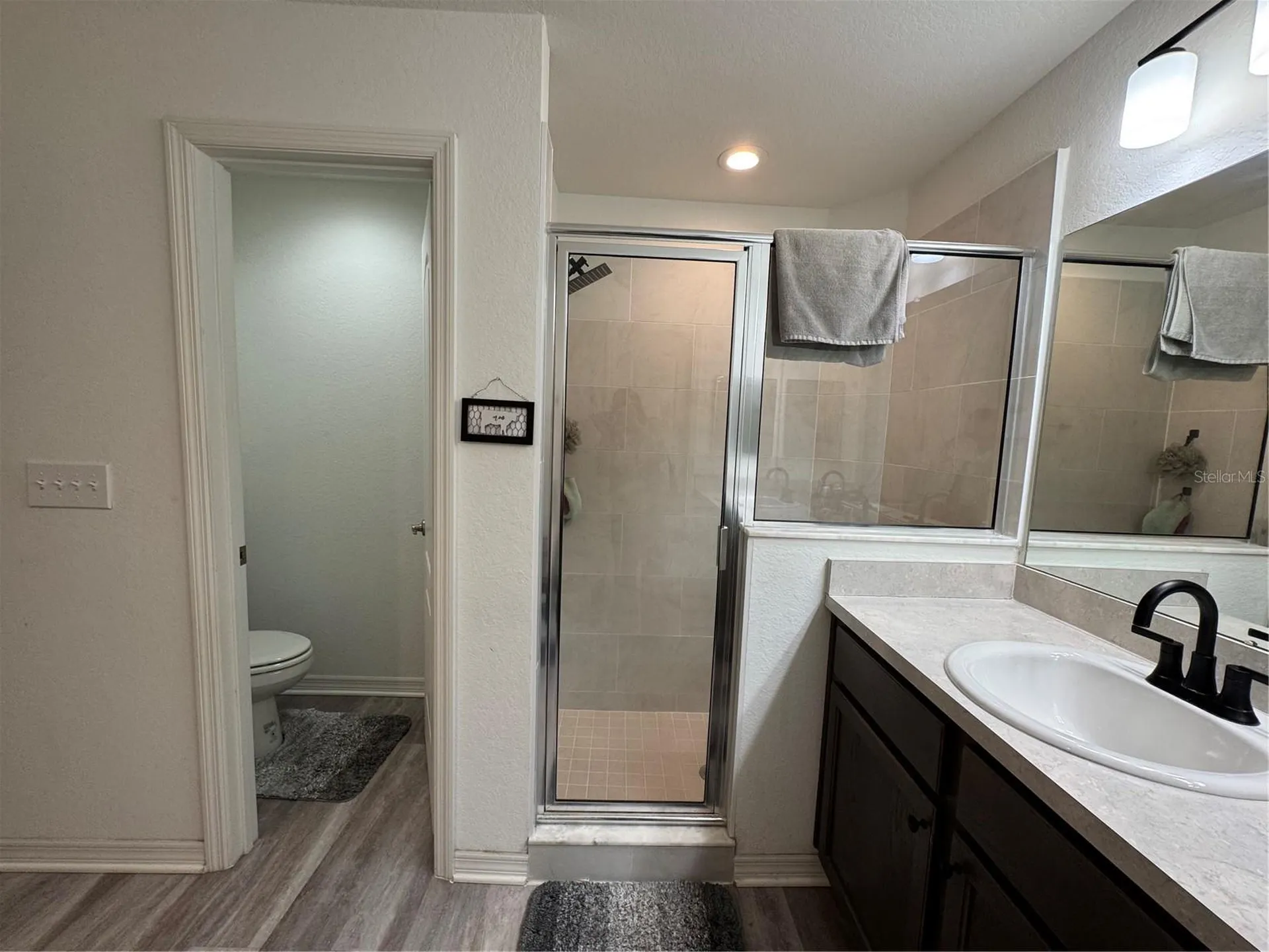 840 Palmetto Avenue Frostproof FL 33843