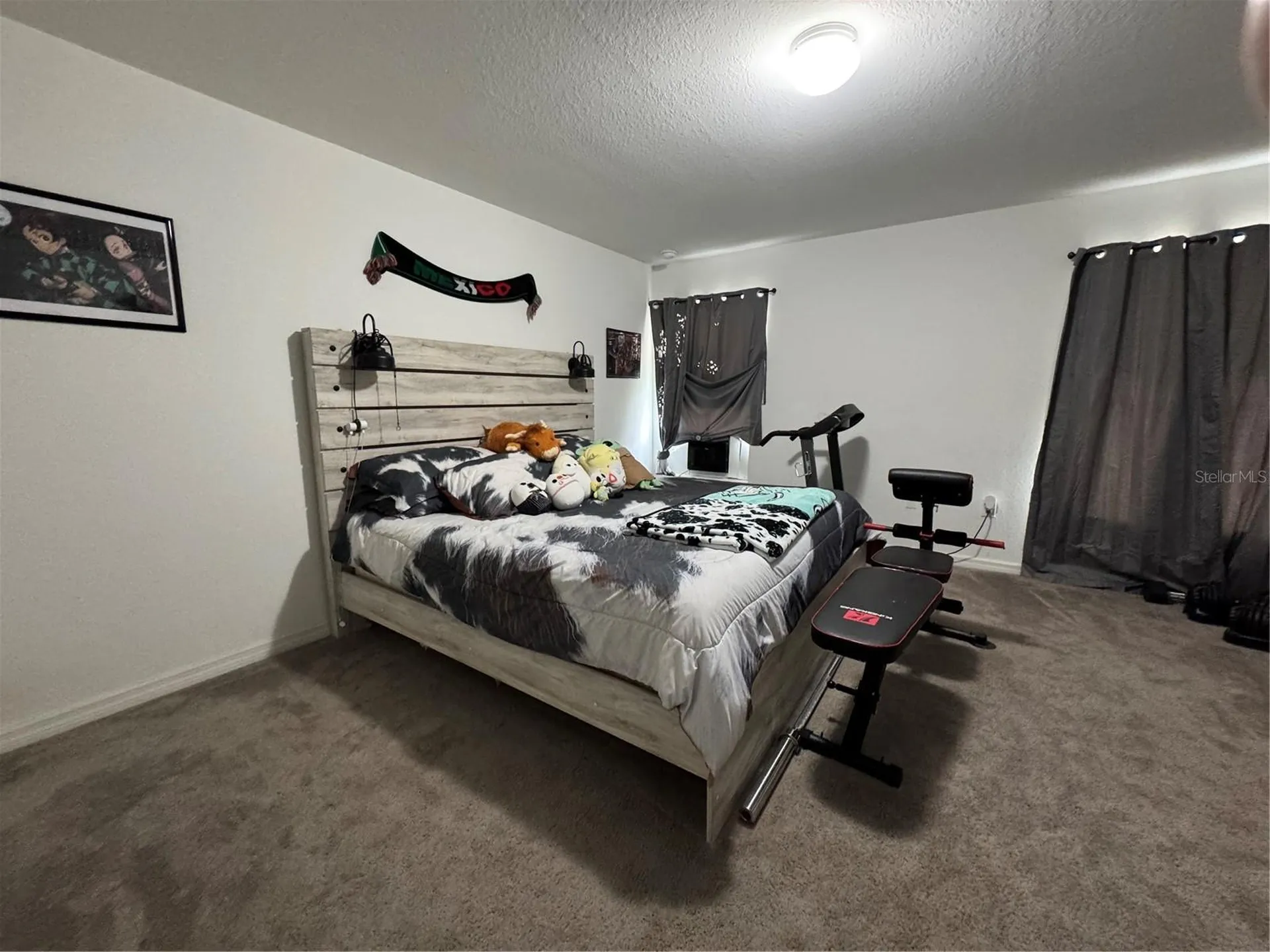 840 Palmetto Avenue Frostproof FL 33843