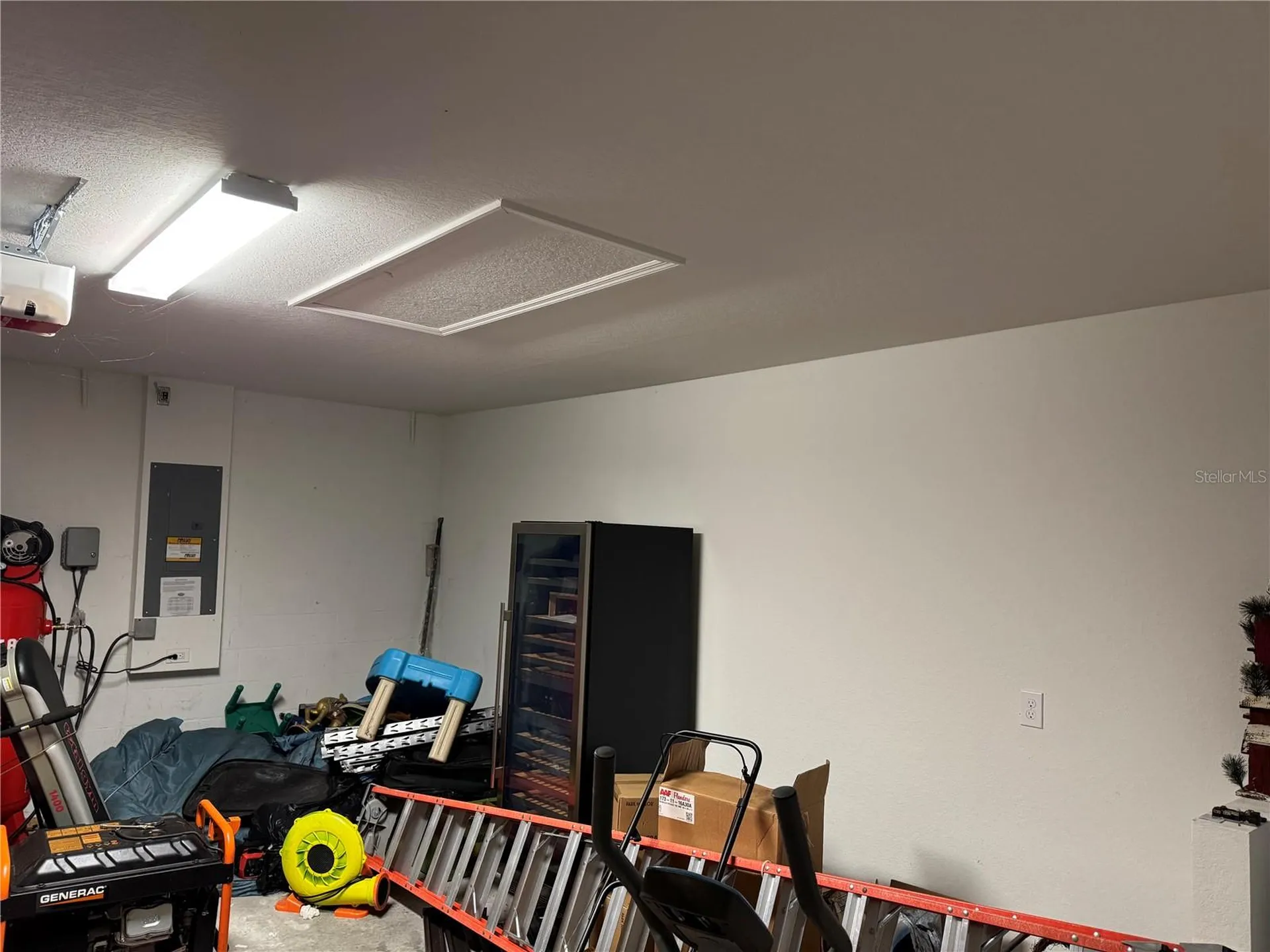 840 Palmetto Avenue Frostproof FL 33843