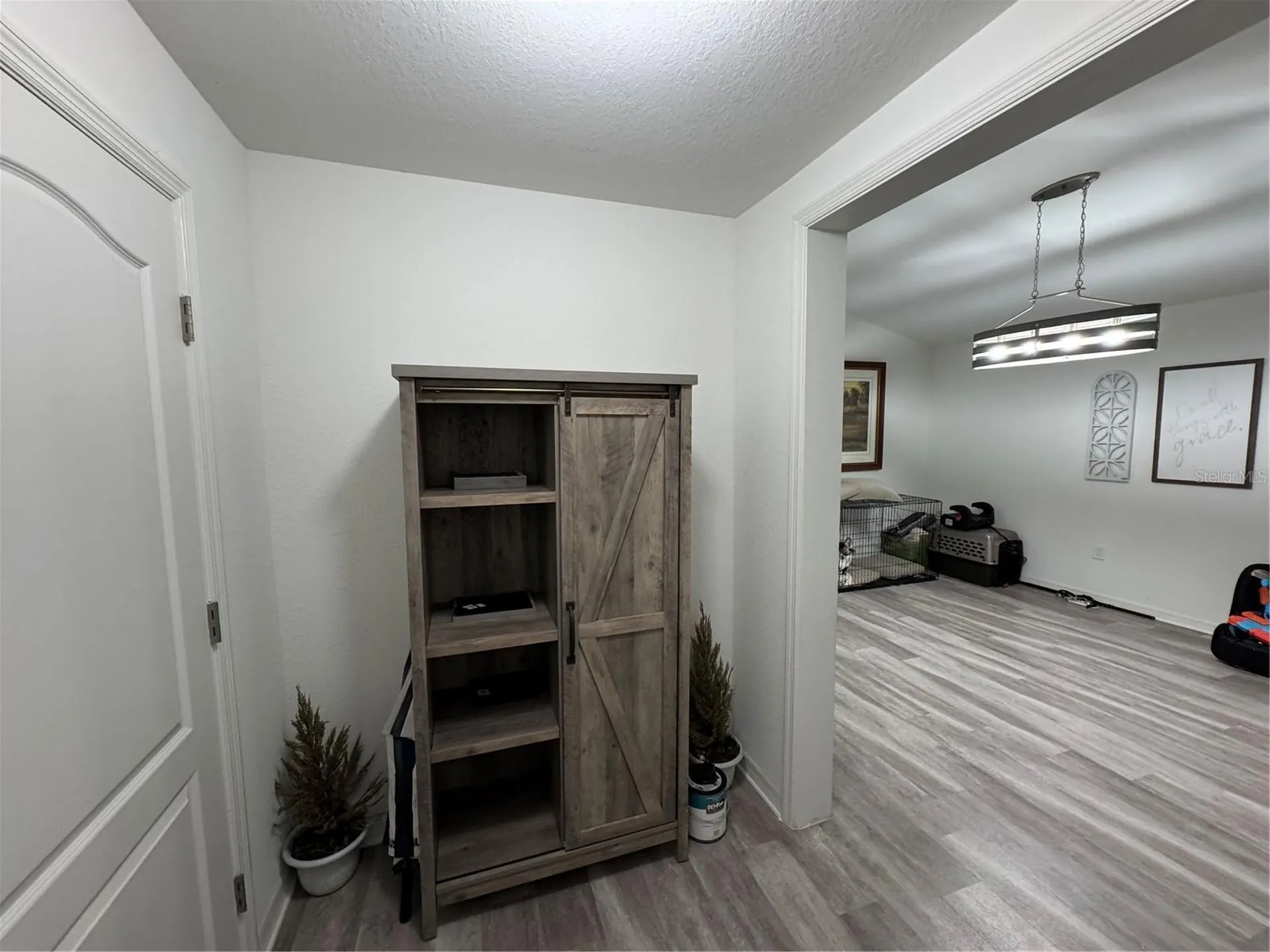 840 Palmetto Avenue Frostproof FL 33843
