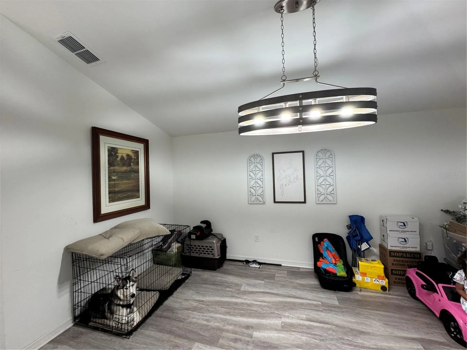 840 Palmetto Avenue Frostproof FL 33843
