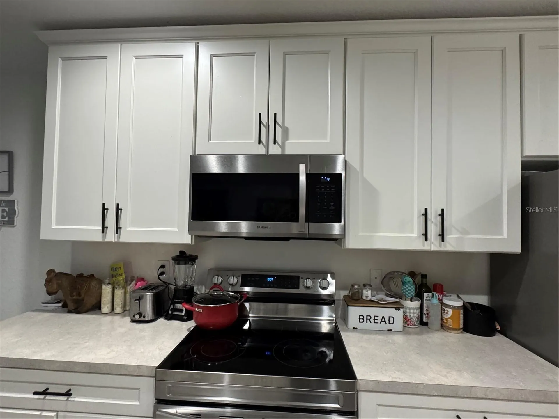 840 Palmetto Avenue Frostproof FL 33843