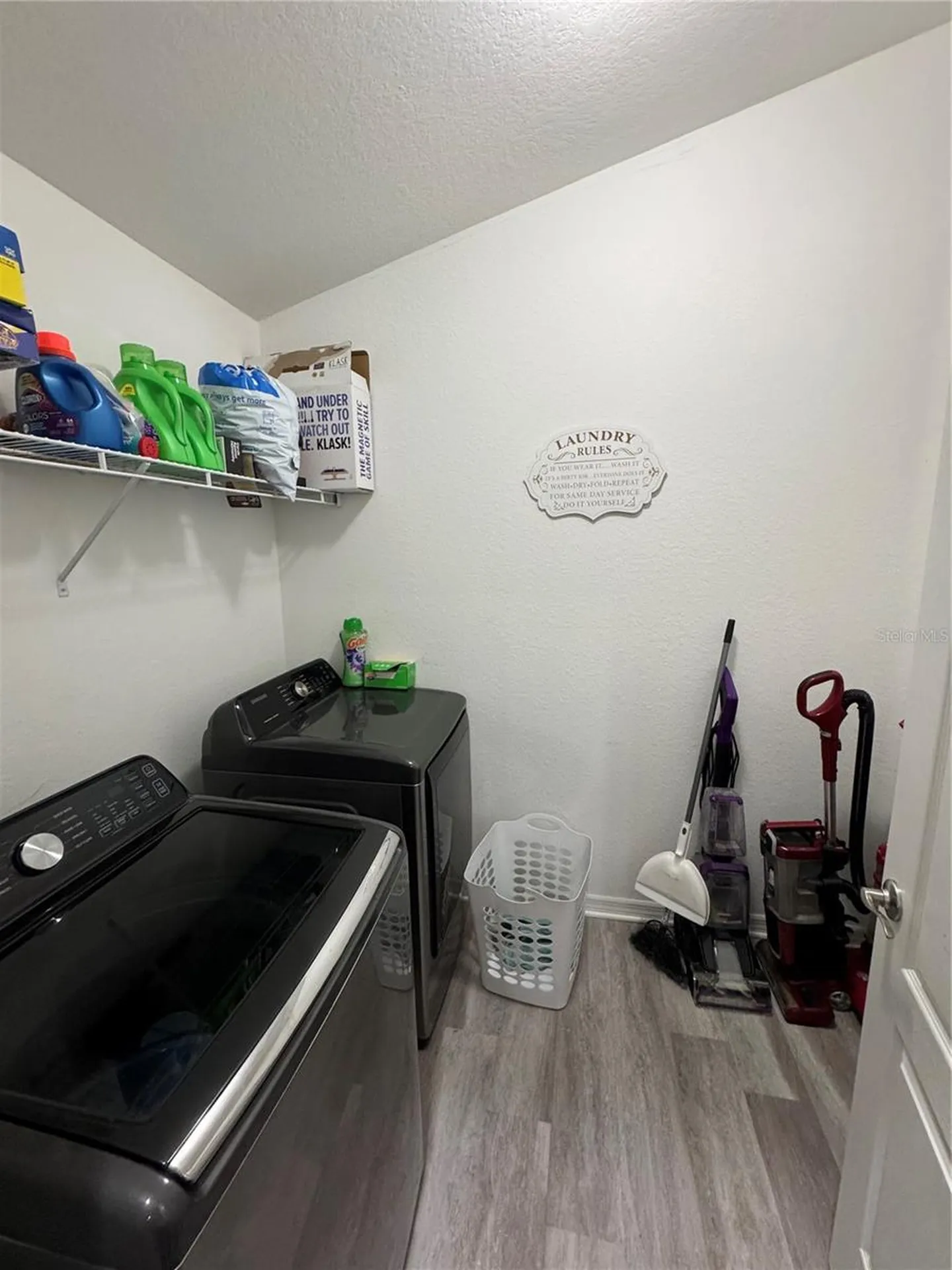 840 Palmetto Avenue Frostproof FL 33843