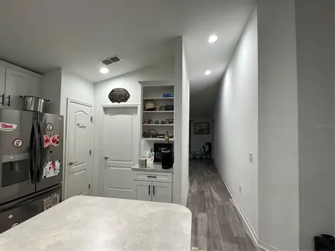 840 Palmetto Avenue Frostproof FL 33843