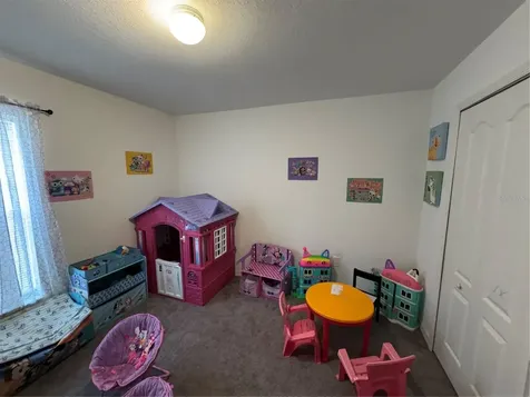 840 Palmetto Avenue Frostproof FL 33843