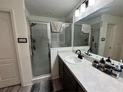 840 Palmetto Avenue Frostproof FL 33843