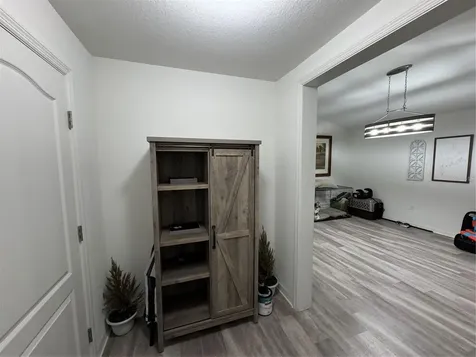 840 Palmetto Avenue Frostproof FL 33843