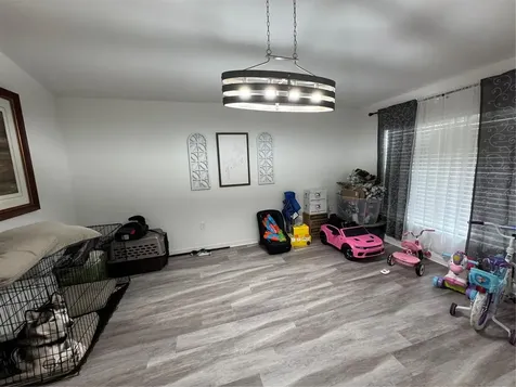 840 Palmetto Avenue Frostproof FL 33843