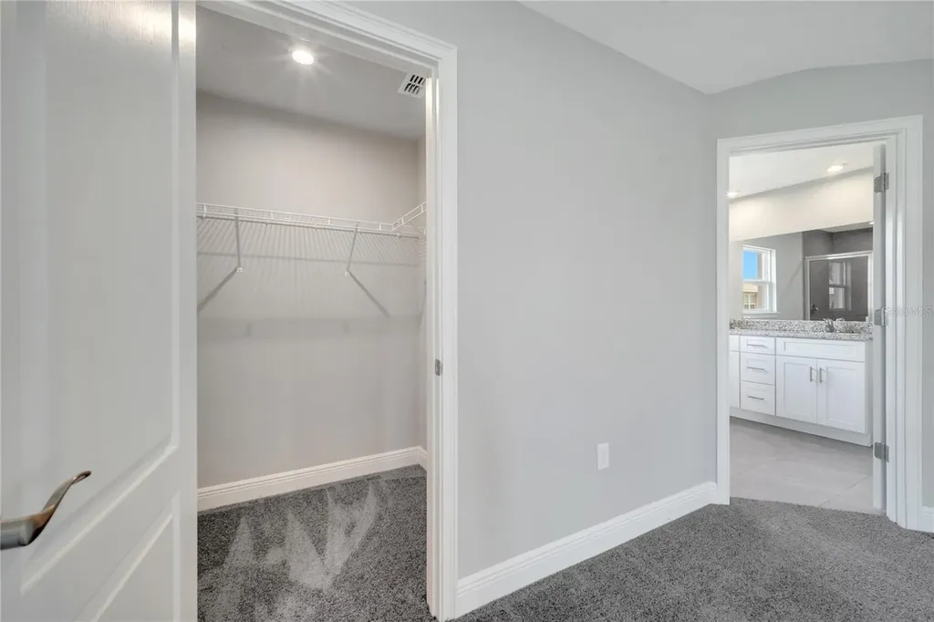 549 Viceroy Court Kissimmee FL 34758