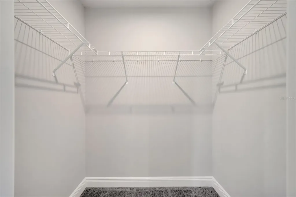 549 Viceroy Court Kissimmee FL 34758