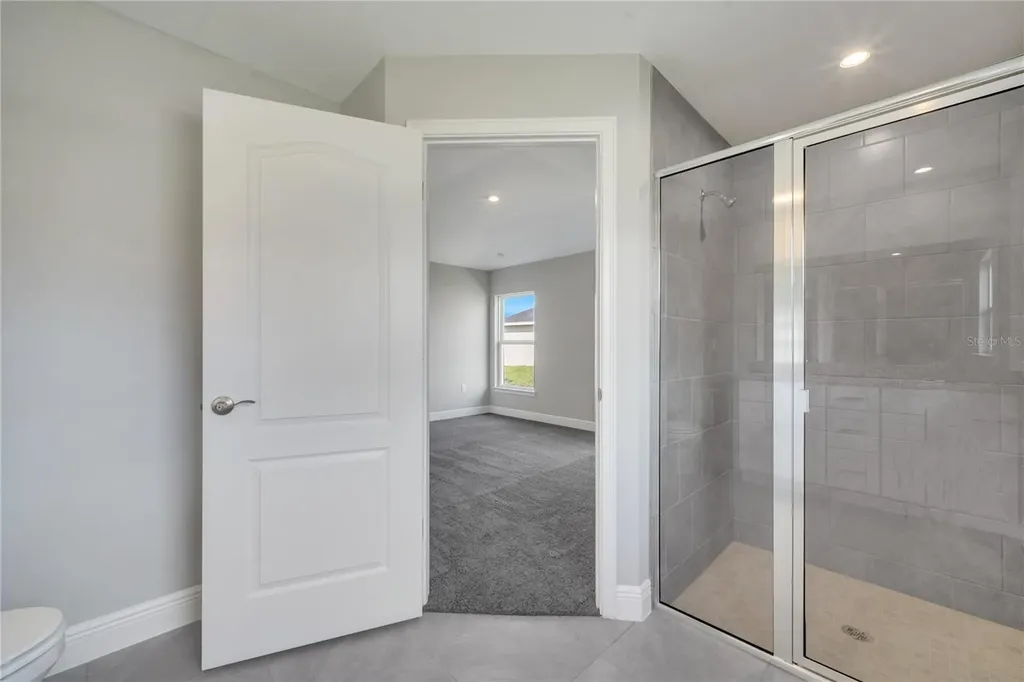 549 Viceroy Court Kissimmee FL 34758