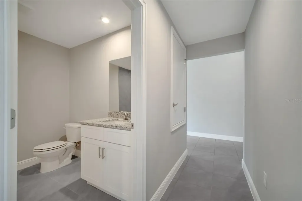 549 Viceroy Court Kissimmee FL 34758