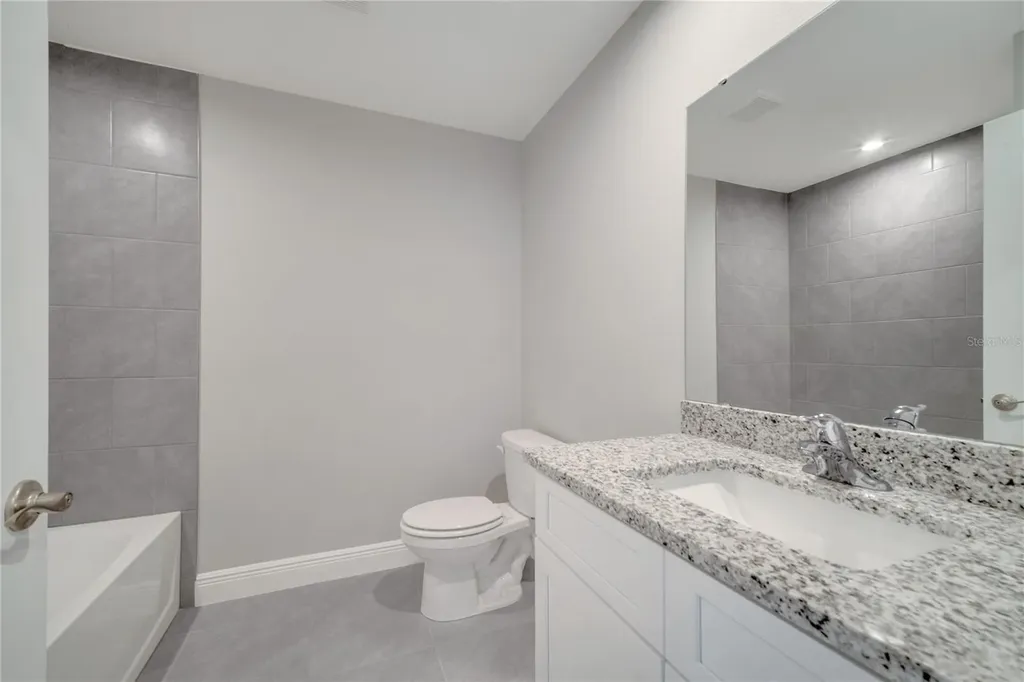 549 Viceroy Court Kissimmee FL 34758