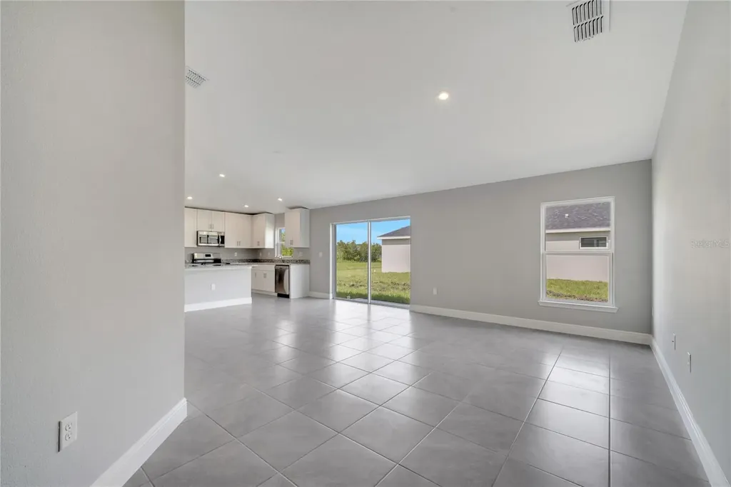 549 Viceroy Court Kissimmee FL 34758