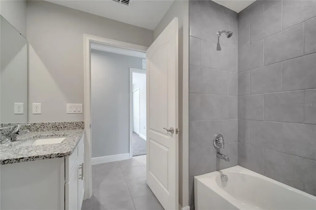 549 Viceroy Court Kissimmee FL 34758