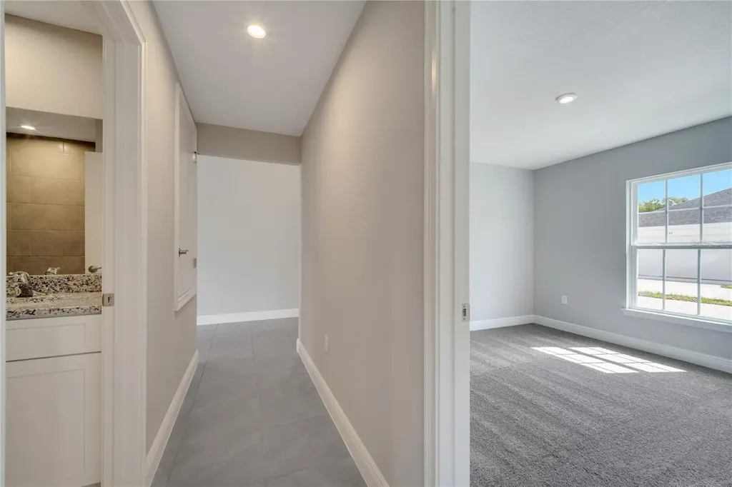 549 Viceroy Court Kissimmee FL 34758