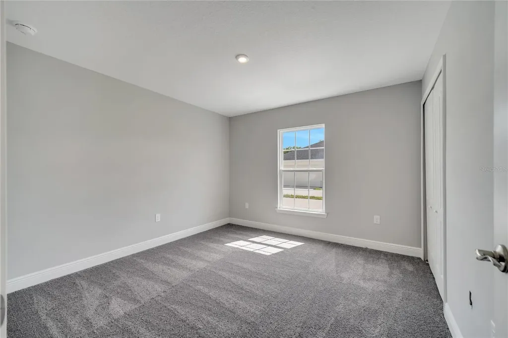 549 Viceroy Court Kissimmee FL 34758