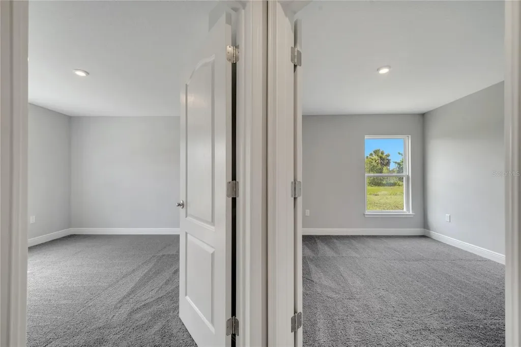 549 Viceroy Court Kissimmee FL 34758