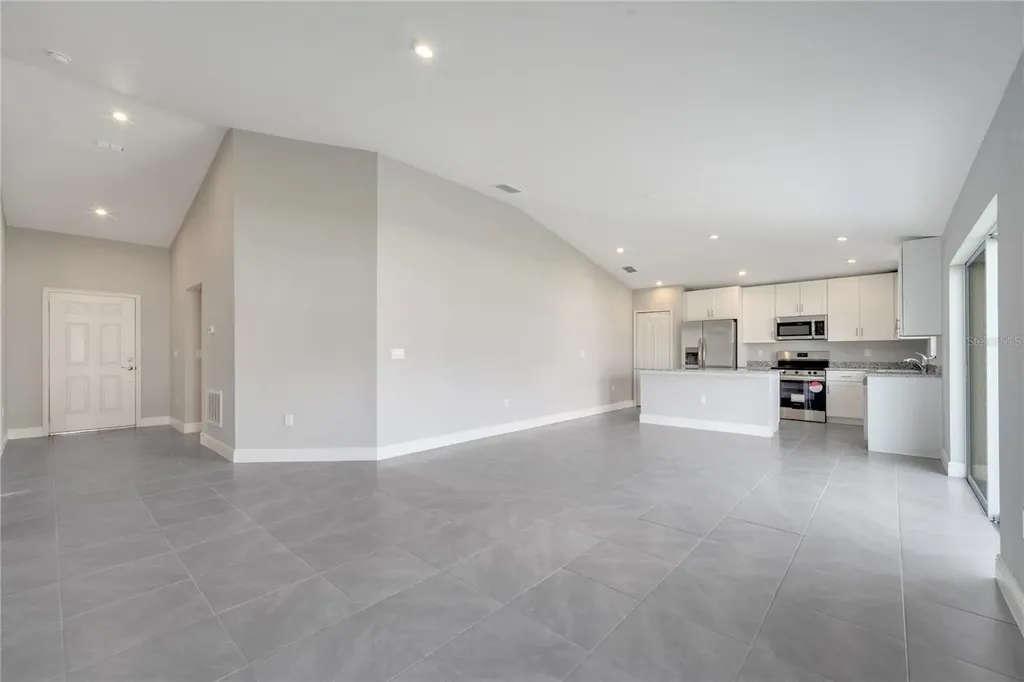 549 Viceroy Court Kissimmee FL 34758