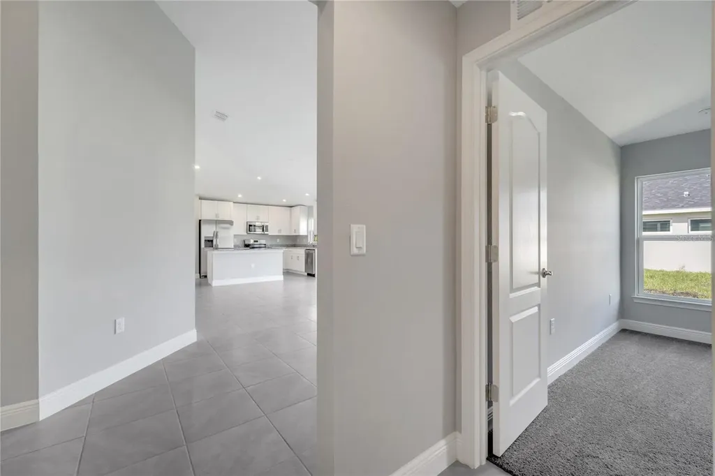 549 Viceroy Court Kissimmee FL 34758