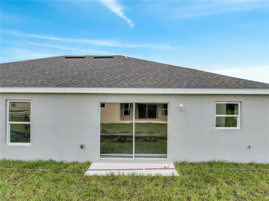 549 Viceroy Court Kissimmee FL 34758