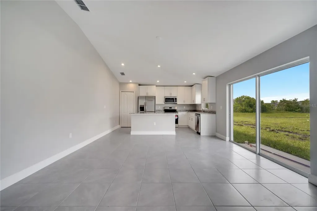 549 Viceroy Court Kissimmee FL 34758