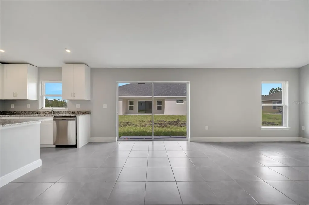 549 Viceroy Court Kissimmee FL 34758