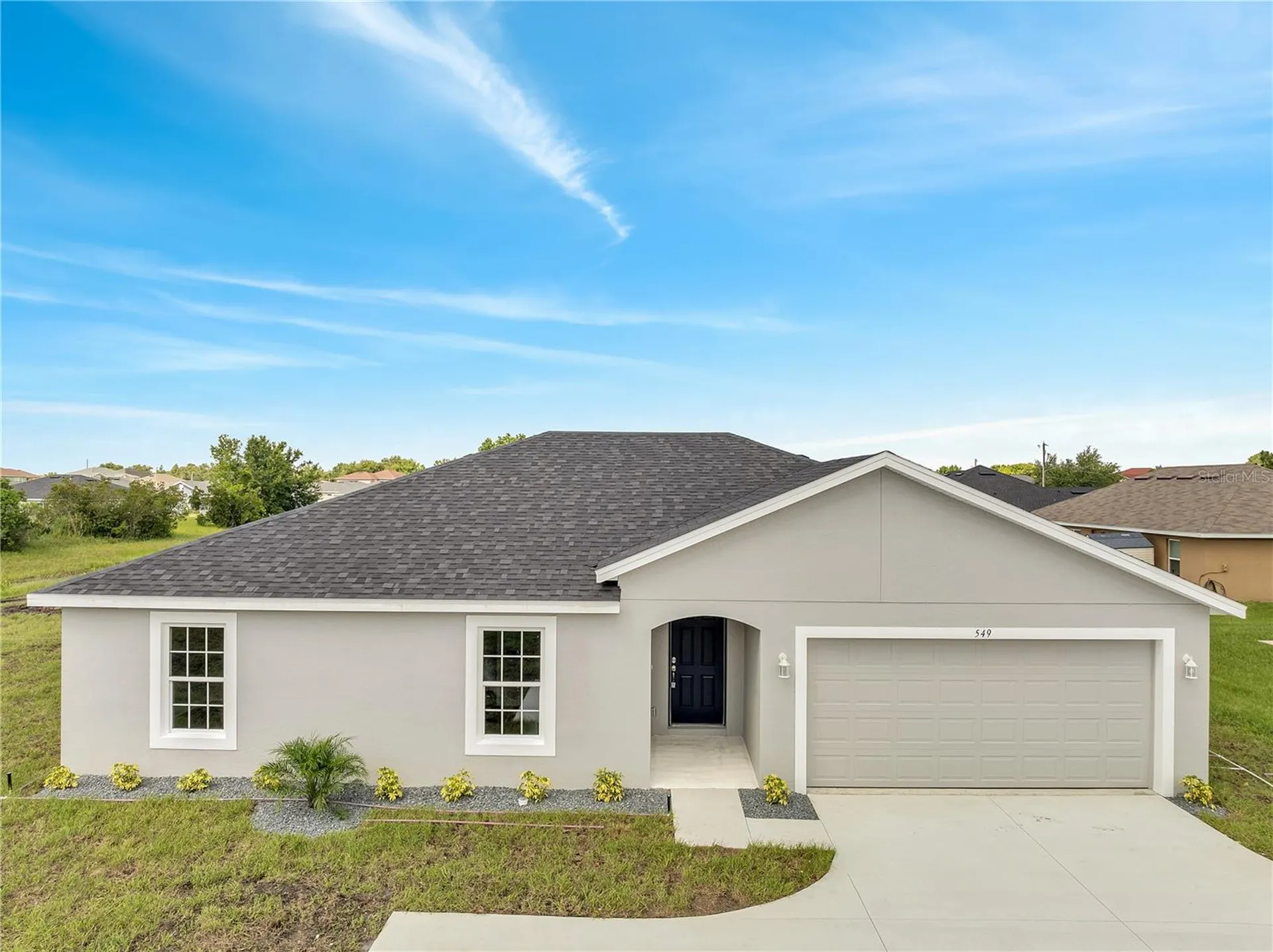 549 Viceroy Court Kissimmee FL 34758