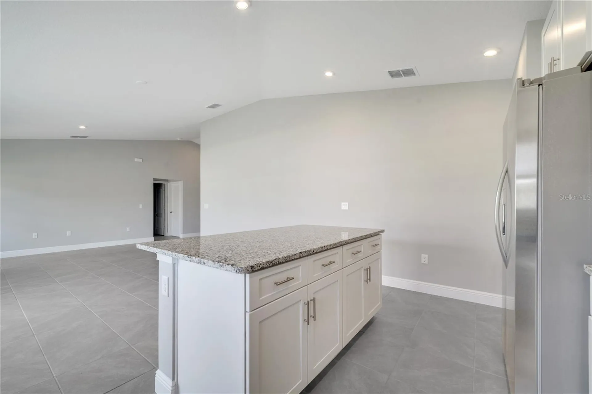 549 Viceroy Court Kissimmee FL 34758