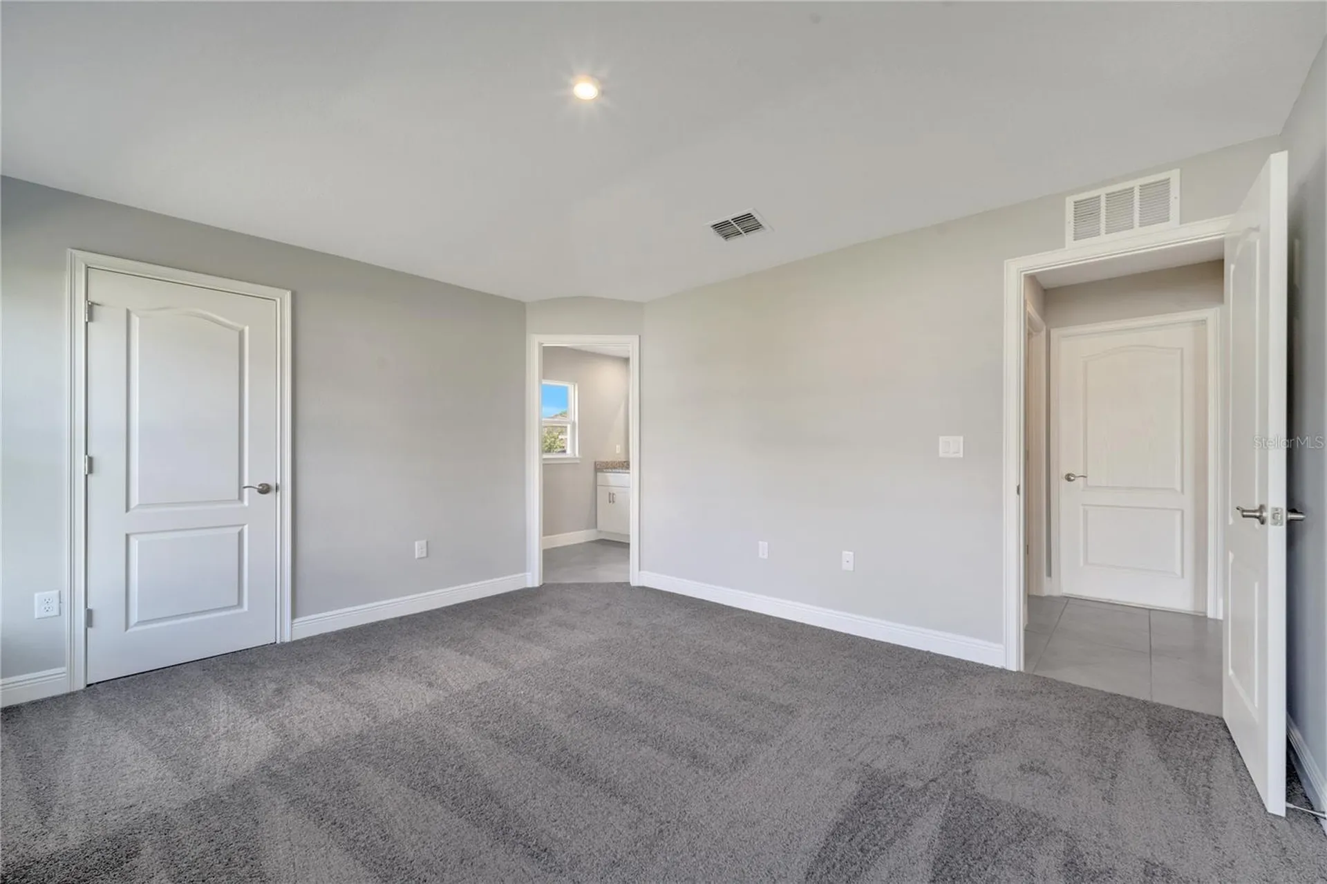 549 Viceroy Court Kissimmee FL 34758