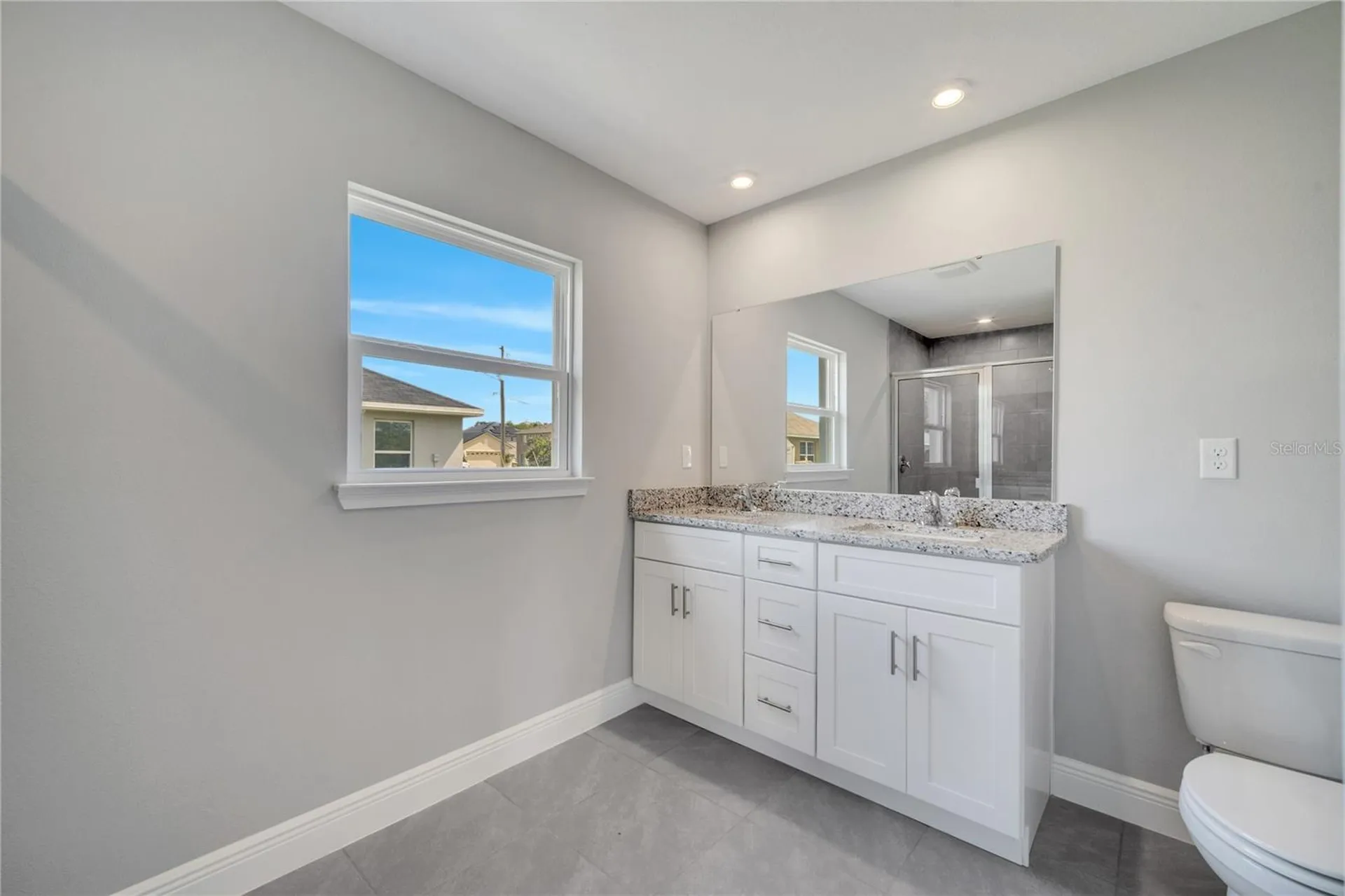 549 Viceroy Court Kissimmee FL 34758