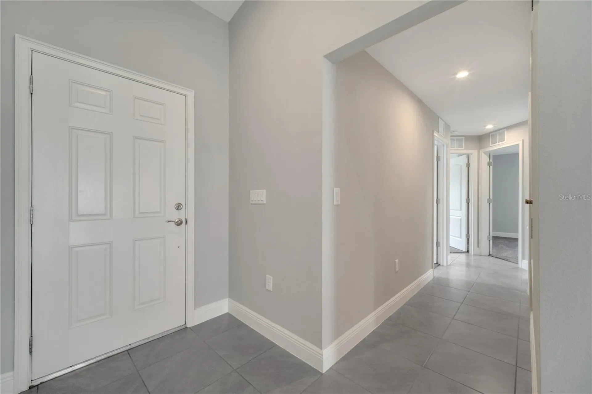 549 Viceroy Court Kissimmee FL 34758