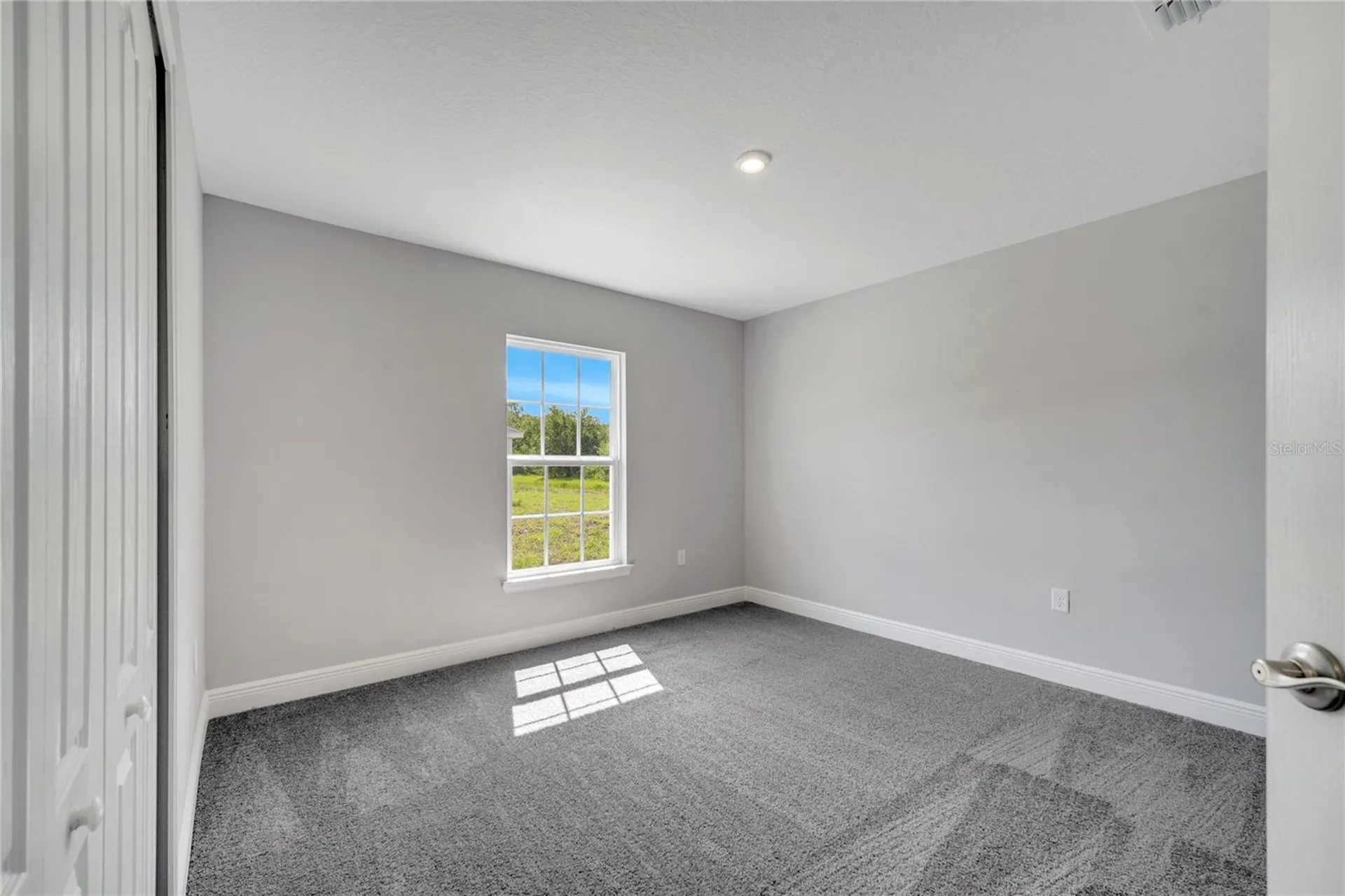 549 Viceroy Court Kissimmee FL 34758