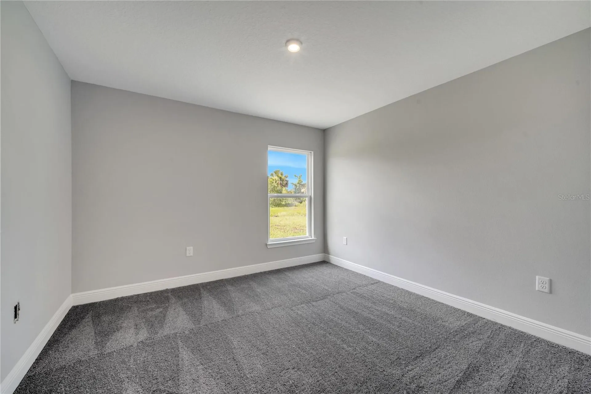 549 Viceroy Court Kissimmee FL 34758