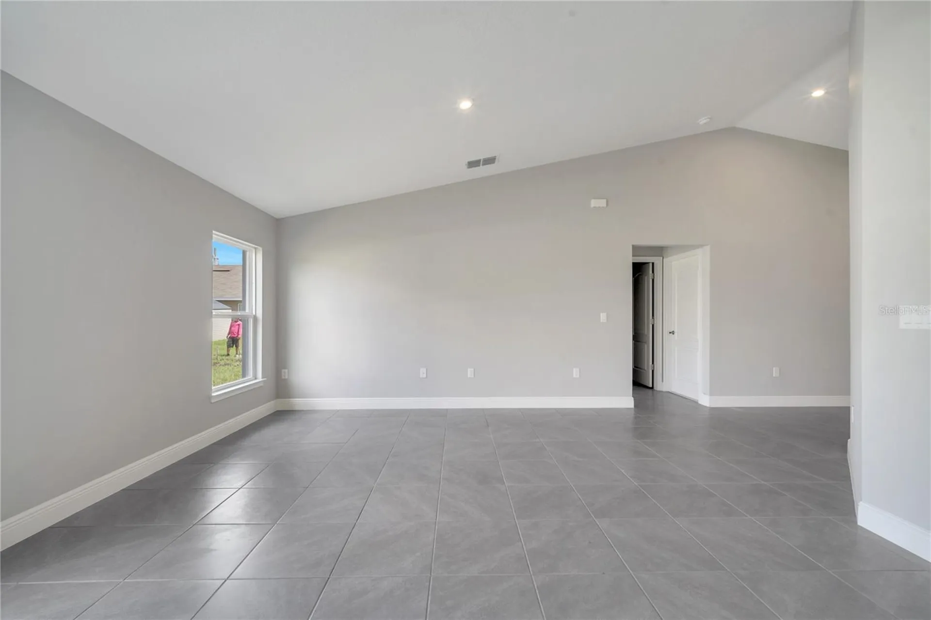 549 Viceroy Court Kissimmee FL 34758