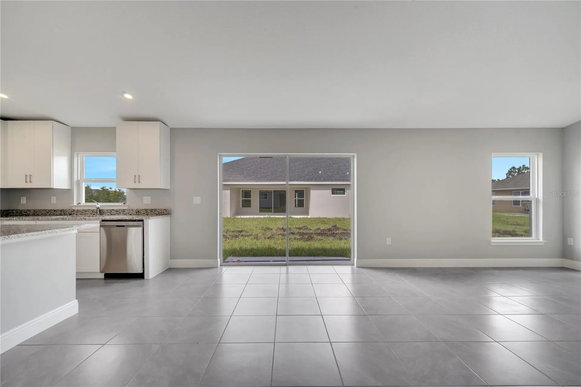 549 Viceroy Court Kissimmee FL 34758
