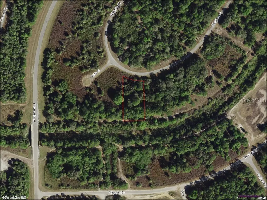 Whiptree Circle North Port FL 34288