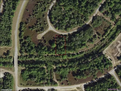 Whiptree Circle North Port FL 34288
