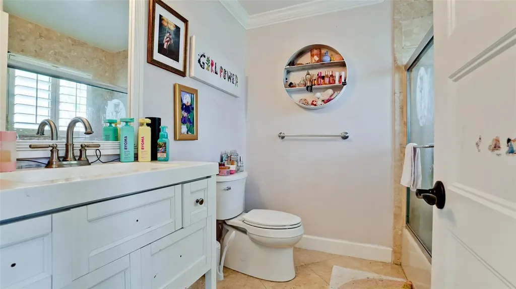 9403 9th Avenue NW Bradenton FL 34209