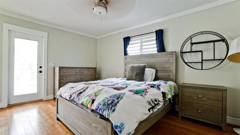9403 9th Avenue NW Bradenton FL 34209