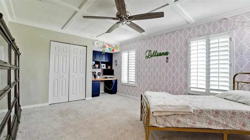 9403 9th Avenue NW Bradenton FL 34209
