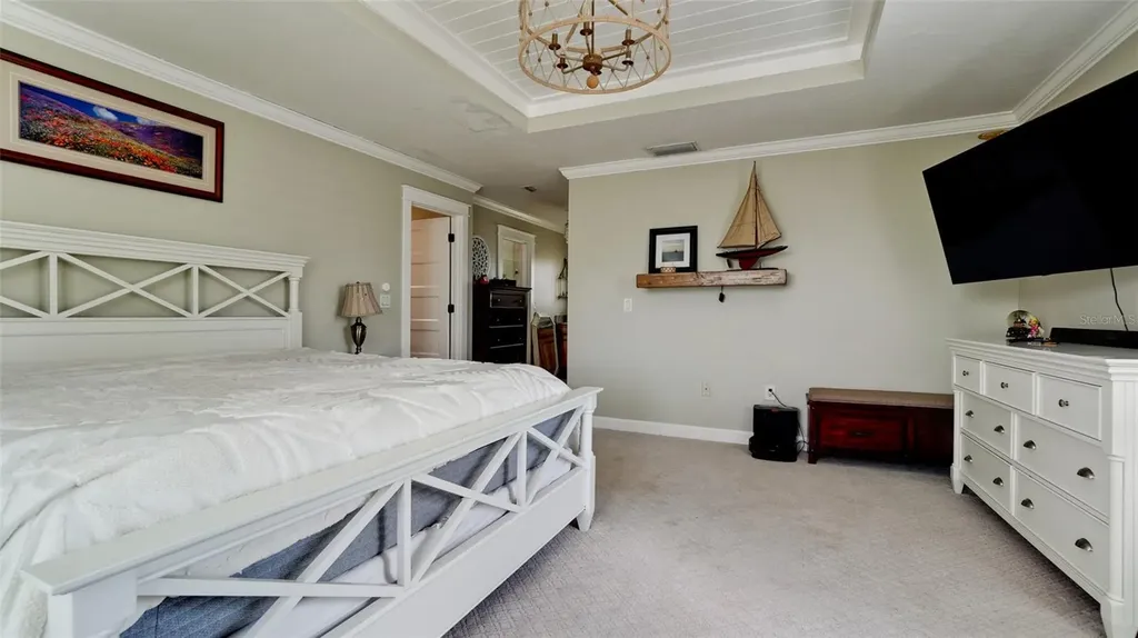 9403 9th Avenue NW Bradenton FL 34209