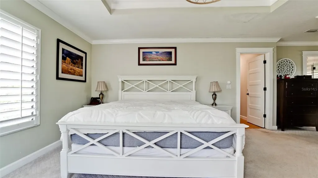 9403 9th Avenue NW Bradenton FL 34209
