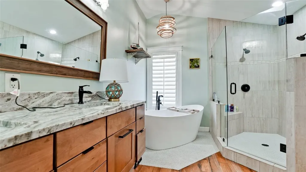 9403 9th Avenue NW Bradenton FL 34209