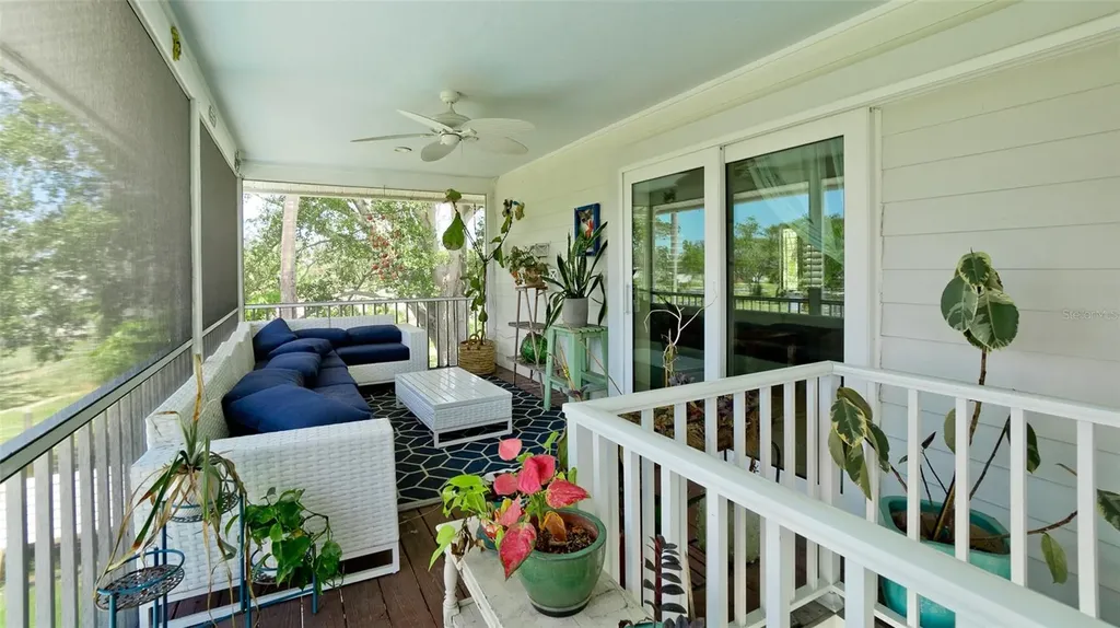 9403 9th Avenue NW Bradenton FL 34209