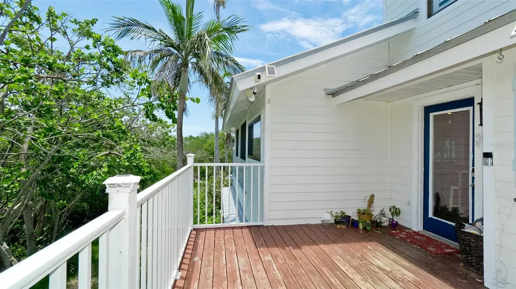 9403 9th Avenue NW Bradenton FL 34209