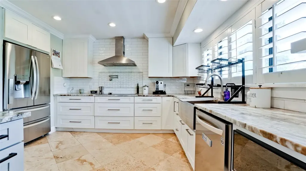 9403 9th Avenue NW Bradenton FL 34209