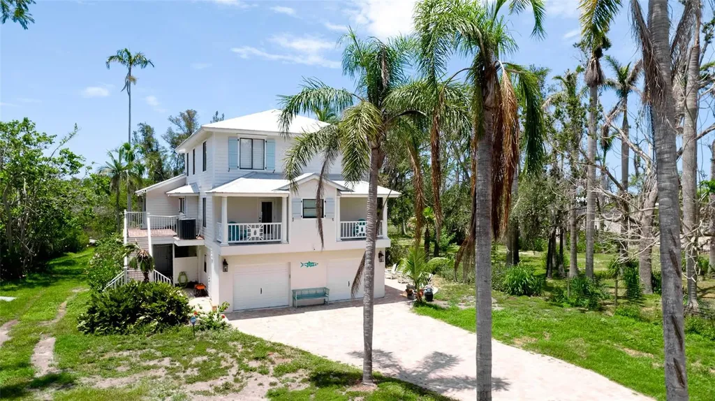 9403 9th Avenue NW Bradenton FL 34209